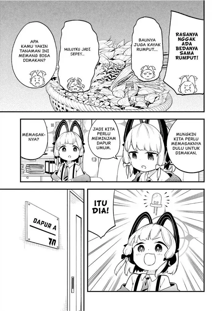 image-komik-blue-archive-the-adventure-of-game-development-department-chapter-5-3/21