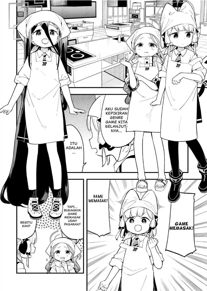 image-komik-blue-archive-the-adventure-of-game-development-department-chapter-5-4/21