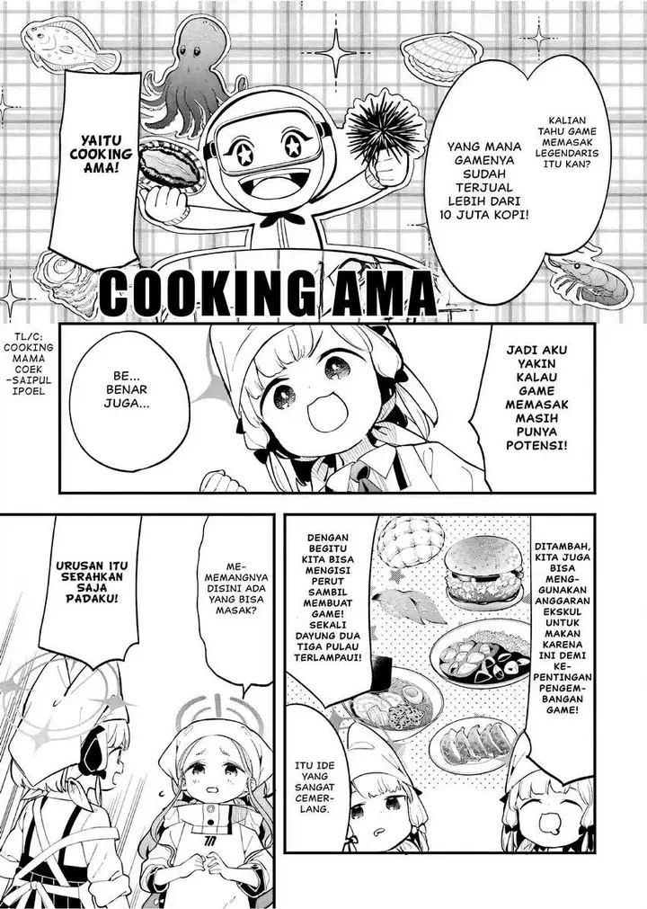 image-komik-blue-archive-the-adventure-of-game-development-department-chapter-5-5/21