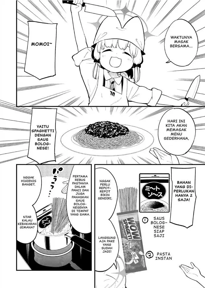 image-komik-blue-archive-the-adventure-of-game-development-department-chapter-5-6/21