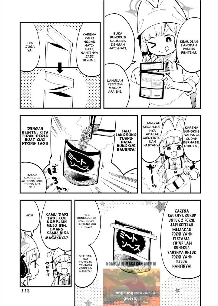 image-komik-blue-archive-the-adventure-of-game-development-department-chapter-5-7/21