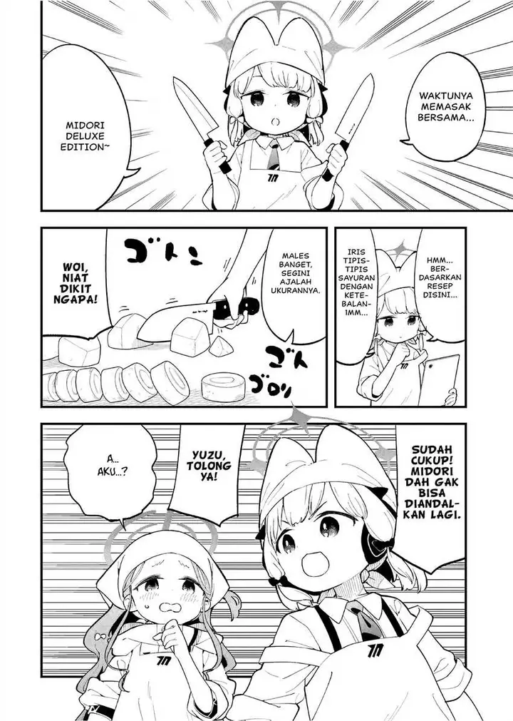 image-komik-blue-archive-the-adventure-of-game-development-department-chapter-5-8/21