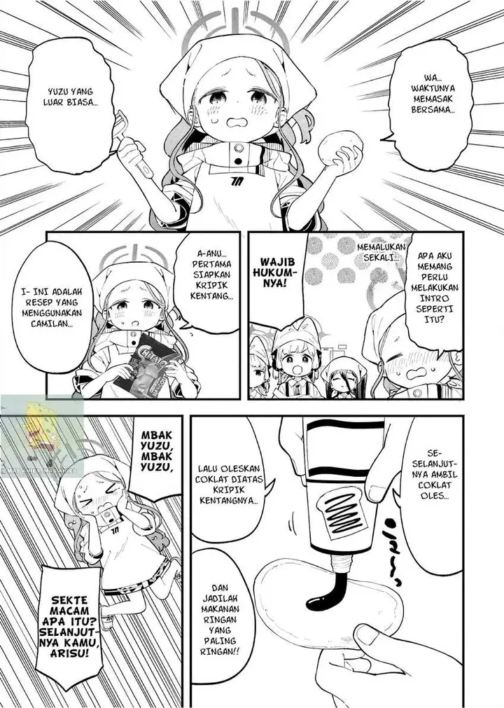 image-komik-blue-archive-the-adventure-of-game-development-department-chapter-5-9/21