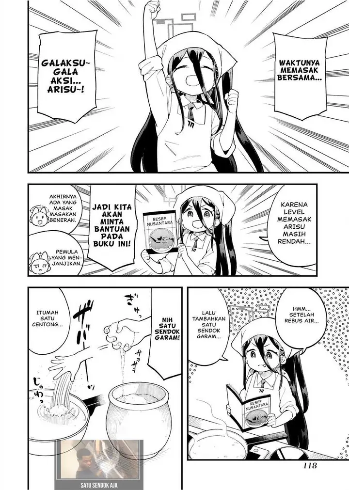 image-komik-blue-archive-the-adventure-of-game-development-department-chapter-5-10/21