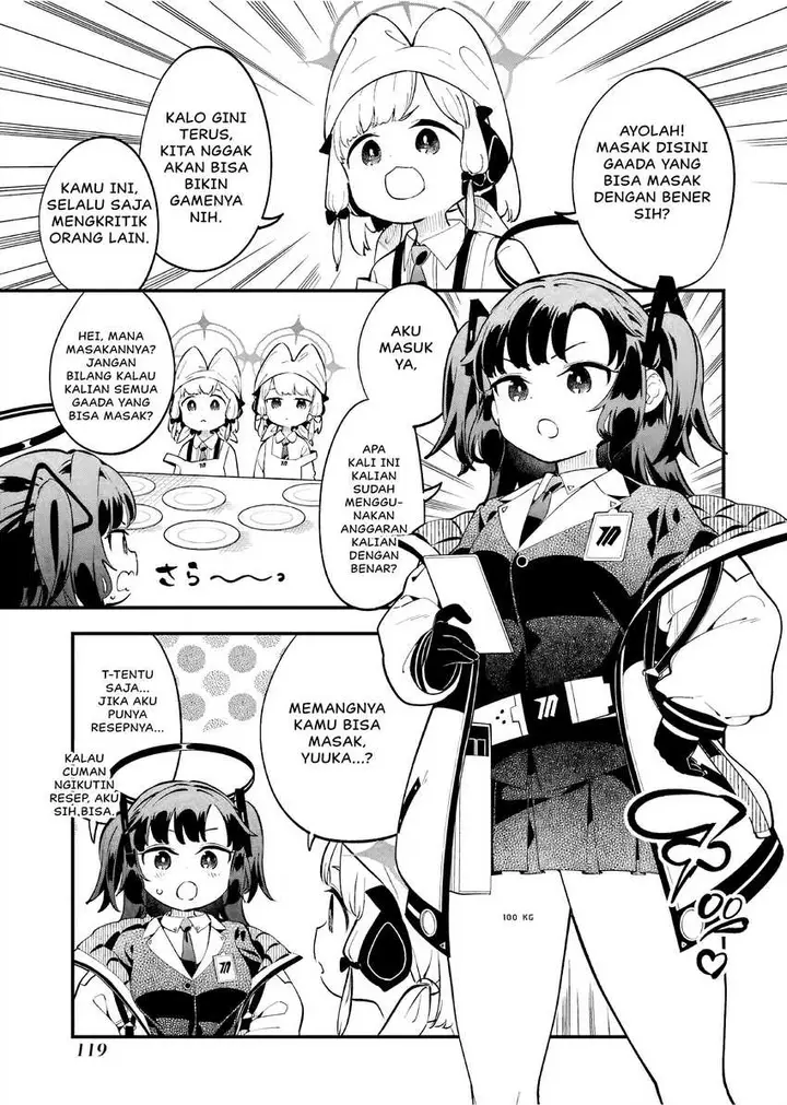 image-komik-blue-archive-the-adventure-of-game-development-department-chapter-5-11/21