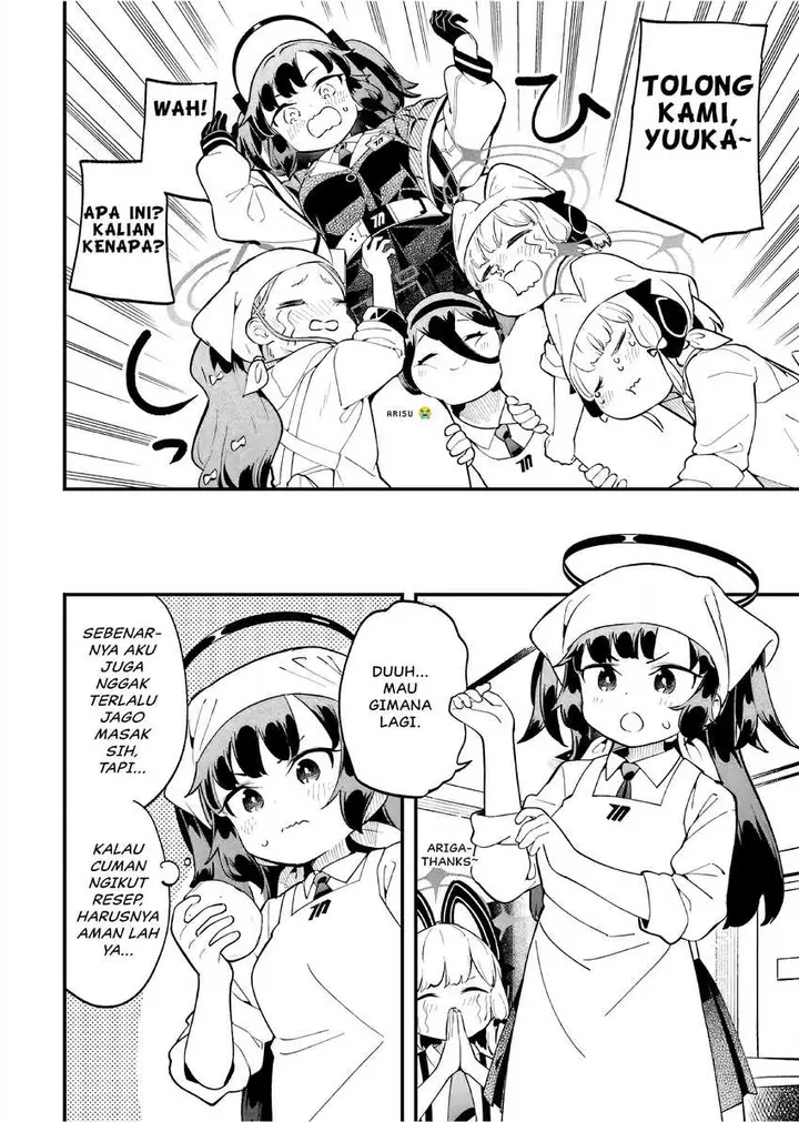 image-komik-blue-archive-the-adventure-of-game-development-department-chapter-5-12/21