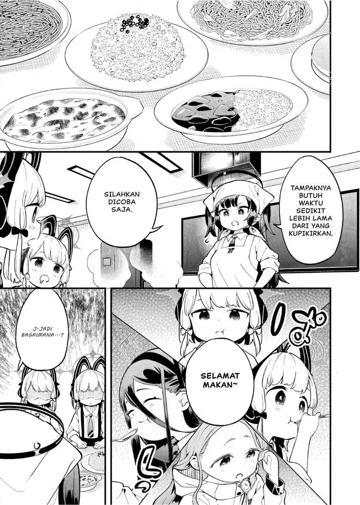 image-komik-blue-archive-the-adventure-of-game-development-department-chapter-5-13/21