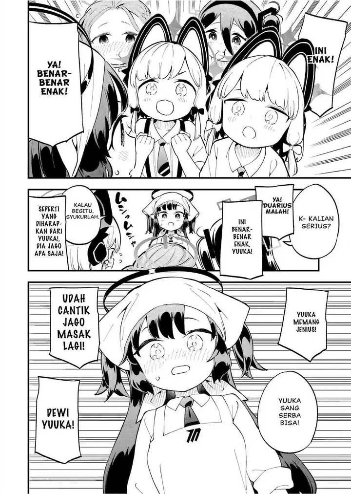 image-komik-blue-archive-the-adventure-of-game-development-department-chapter-5-14/21