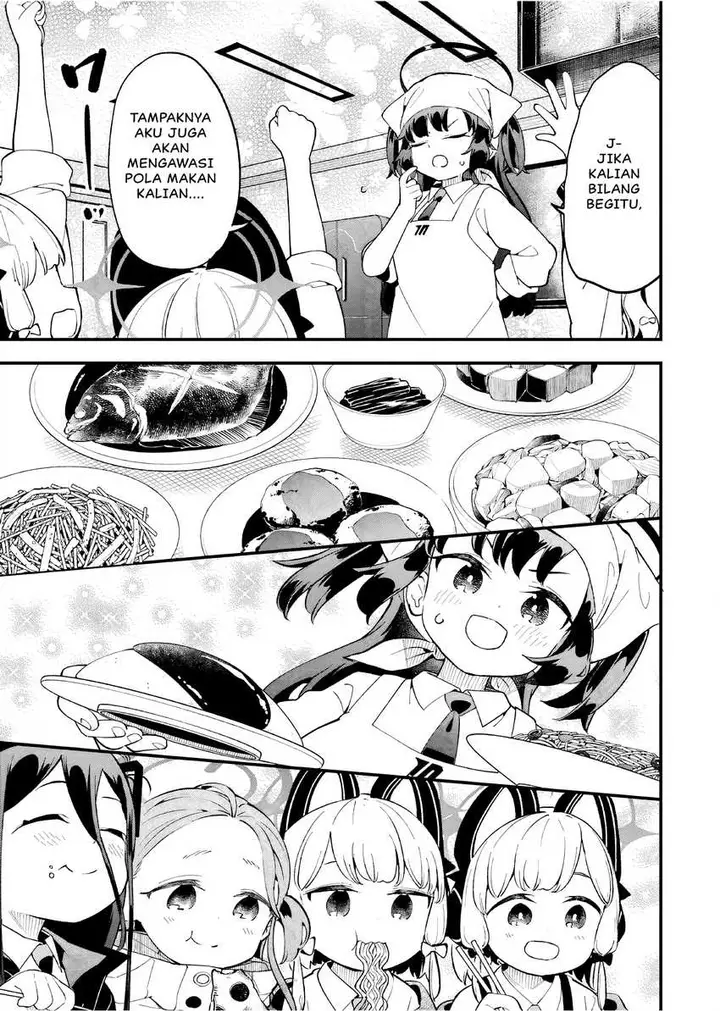 image-komik-blue-archive-the-adventure-of-game-development-department-chapter-5-15/21