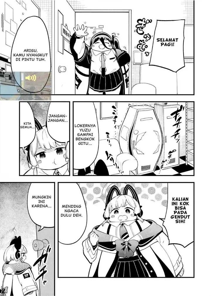 image-komik-blue-archive-the-adventure-of-game-development-department-chapter-5-17/21