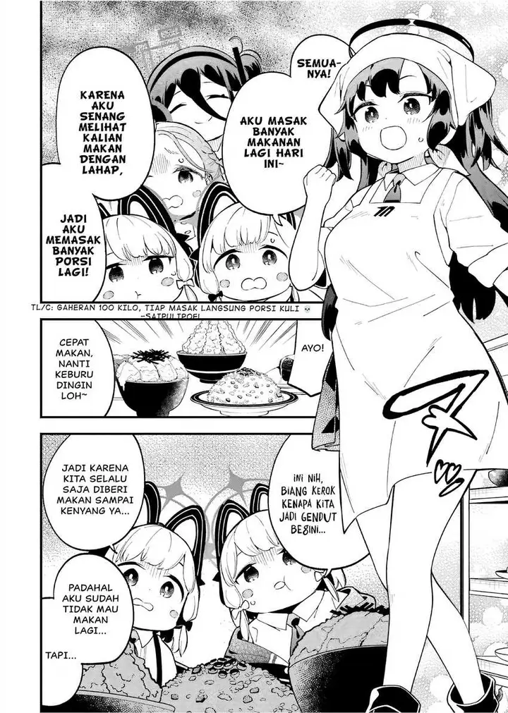 image-komik-blue-archive-the-adventure-of-game-development-department-chapter-5-18/21