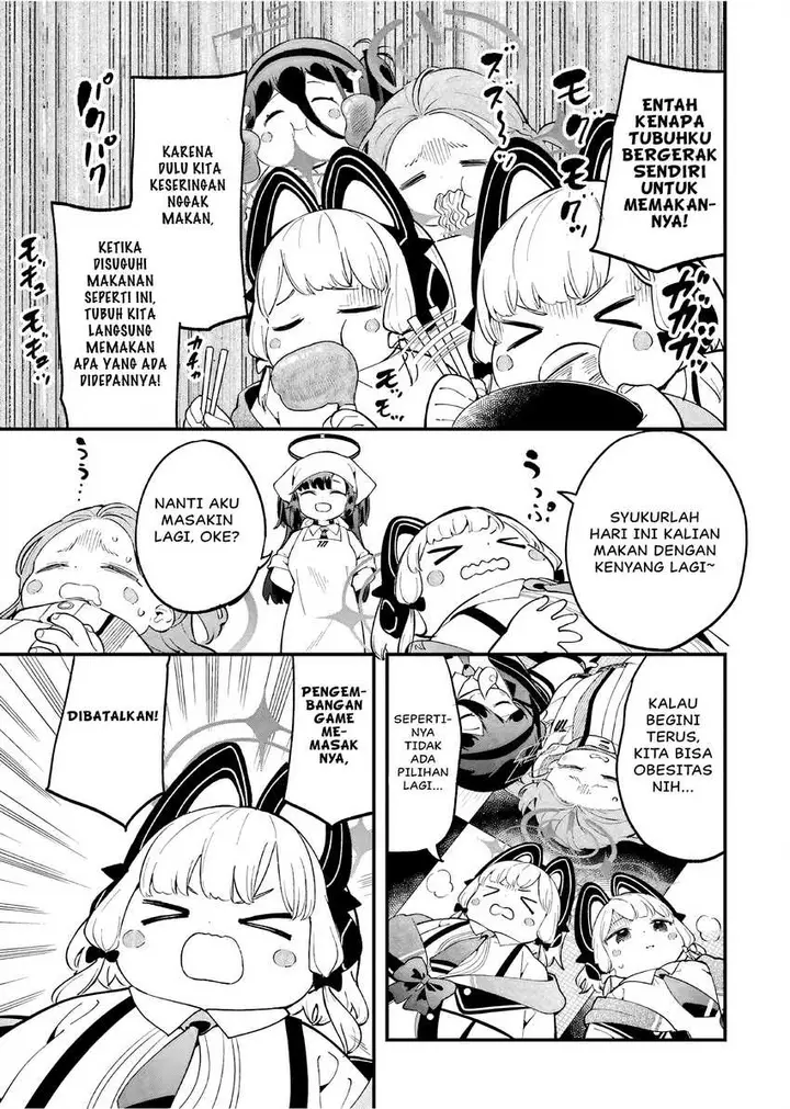 image-komik-blue-archive-the-adventure-of-game-development-department-chapter-5-19/21