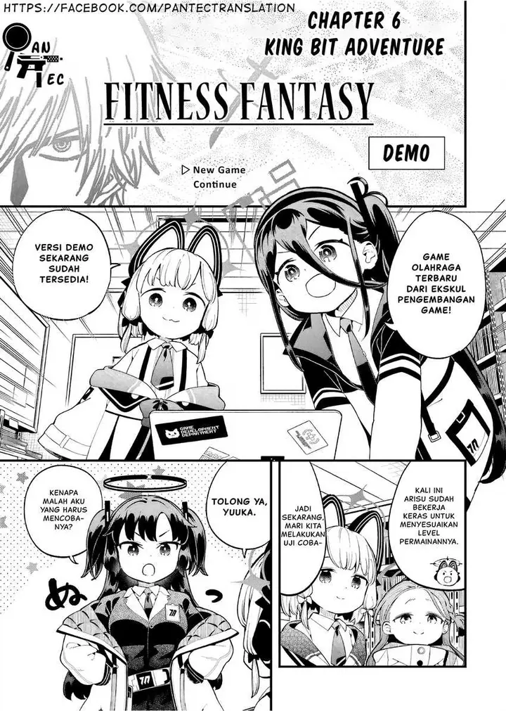 image-komik-blue-archive-the-adventure-of-game-development-department-chapter-6-1/21