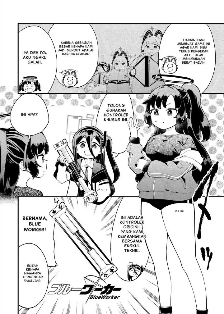 image-komik-blue-archive-the-adventure-of-game-development-department-chapter-6-2/21