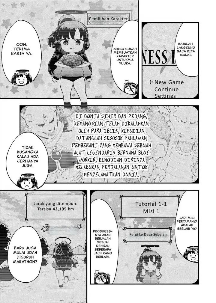 image-komik-blue-archive-the-adventure-of-game-development-department-chapter-6-3/21