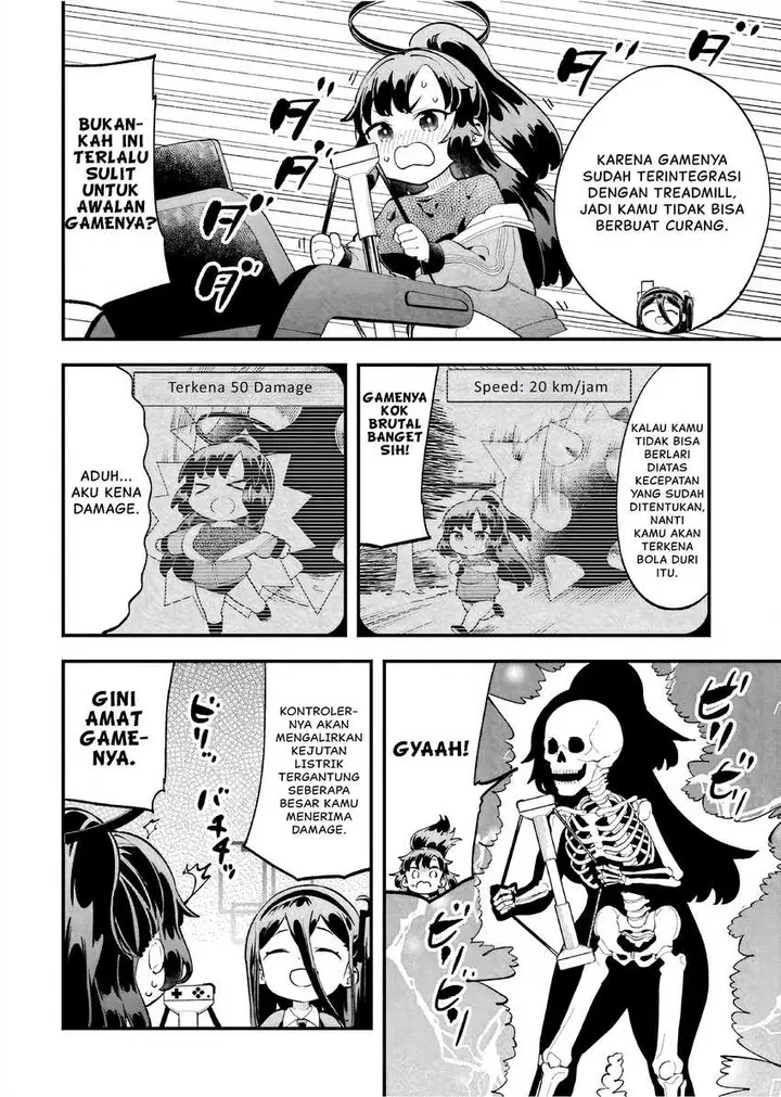 image-komik-blue-archive-the-adventure-of-game-development-department-chapter-6-4/21