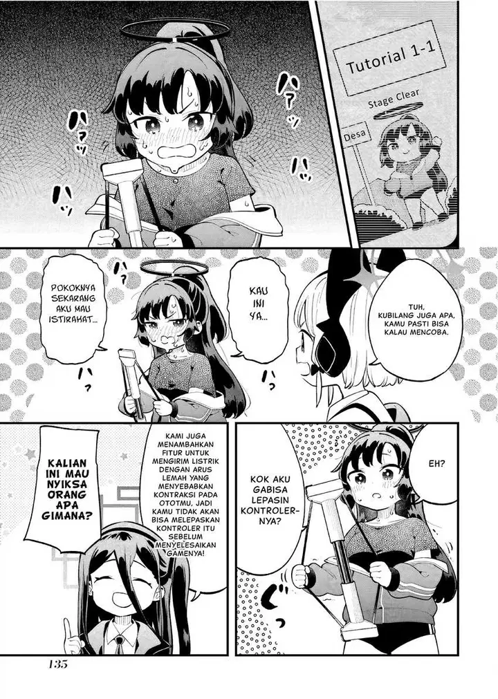 image-komik-blue-archive-the-adventure-of-game-development-department-chapter-6-5/21