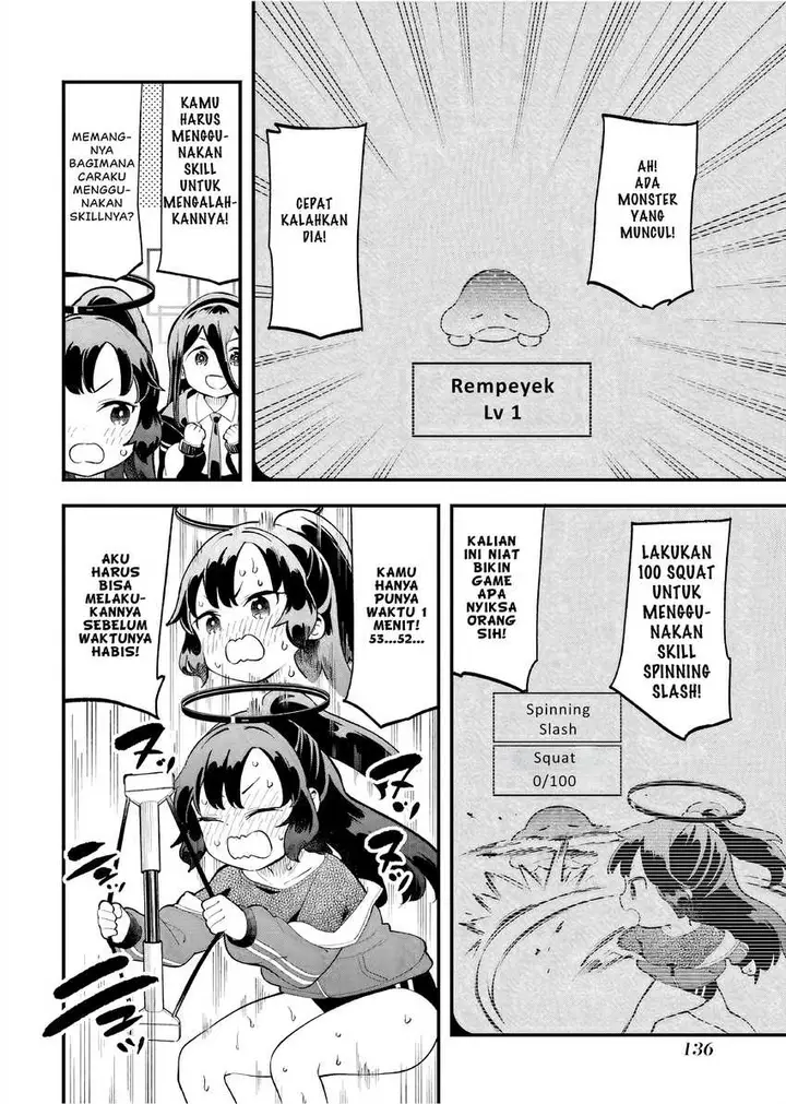 image-komik-blue-archive-the-adventure-of-game-development-department-chapter-6-6/21