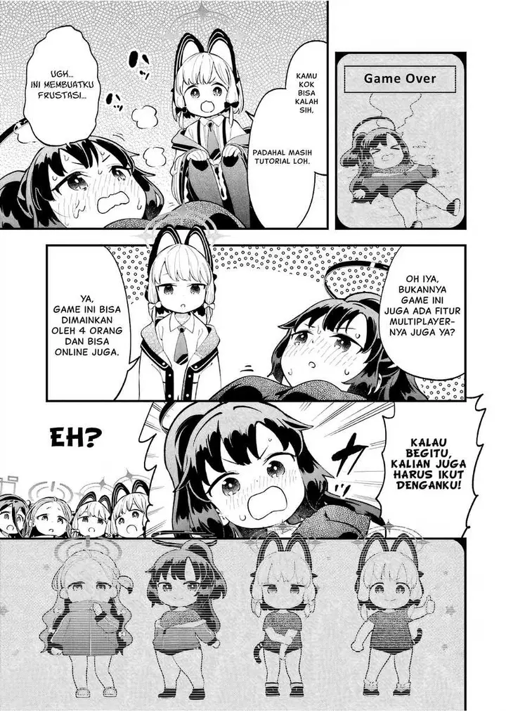 image-komik-blue-archive-the-adventure-of-game-development-department-chapter-6-7/21