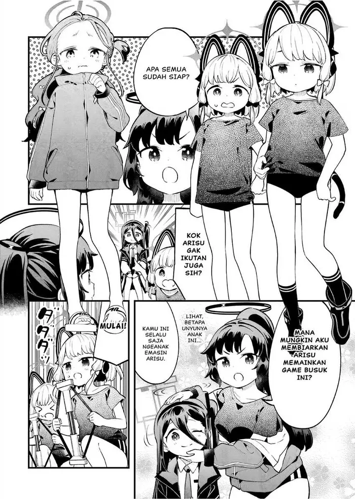 image-komik-blue-archive-the-adventure-of-game-development-department-chapter-6-8/21