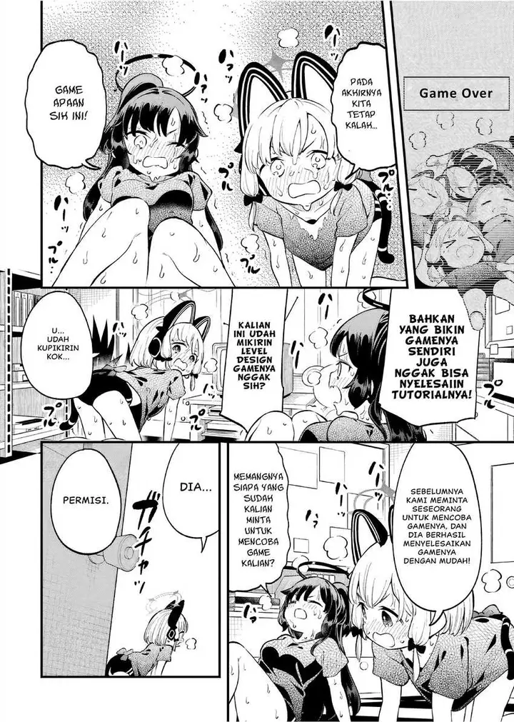 image-komik-blue-archive-the-adventure-of-game-development-department-chapter-6-10/21