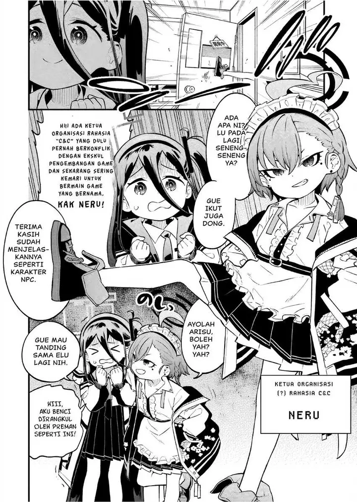 image-komik-blue-archive-the-adventure-of-game-development-department-chapter-6-12/21