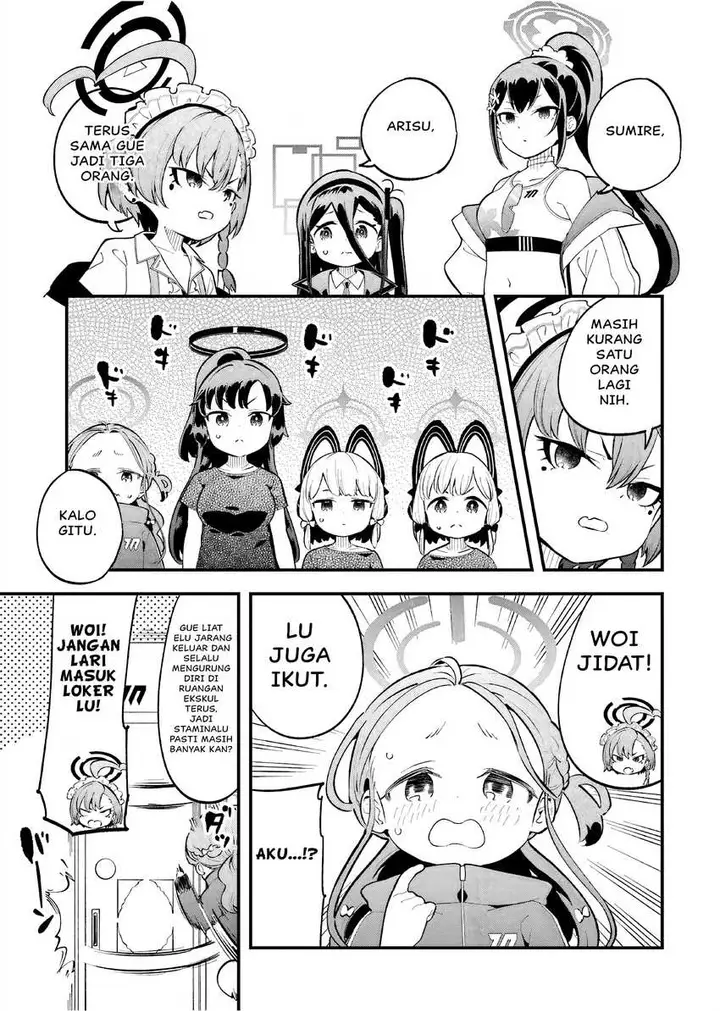 image-komik-blue-archive-the-adventure-of-game-development-department-chapter-6-13/21