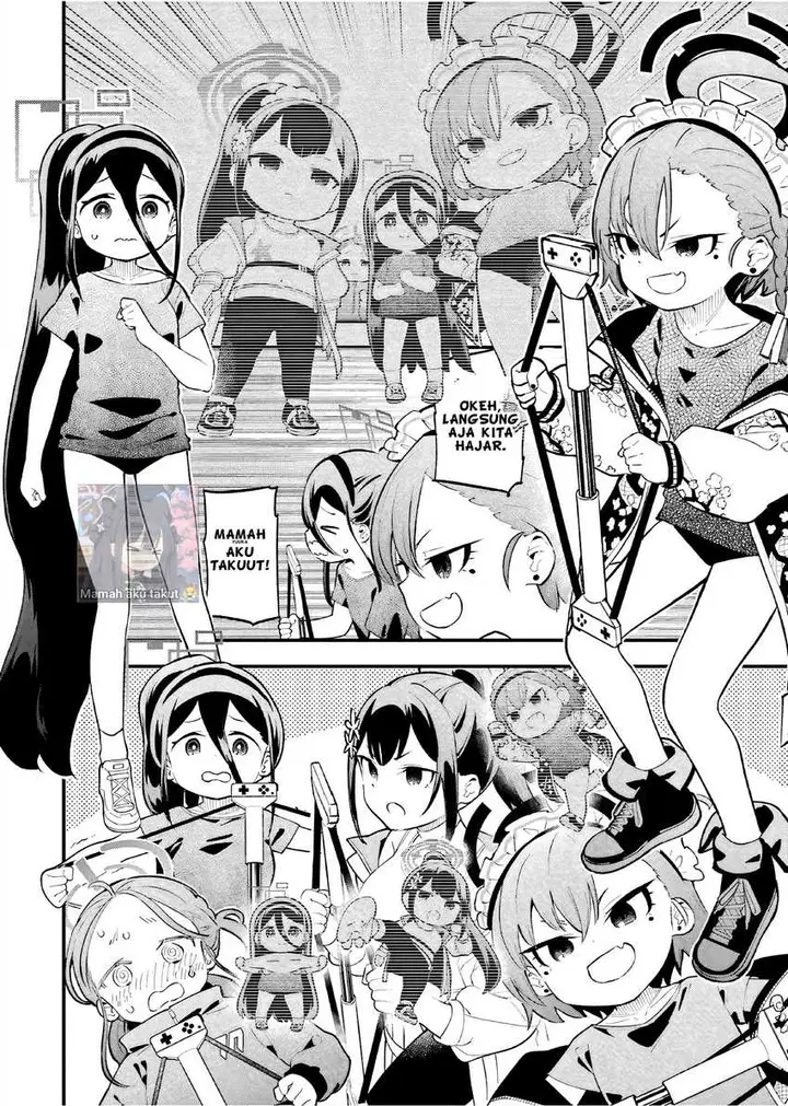 image-komik-blue-archive-the-adventure-of-game-development-department-chapter-6-14/21