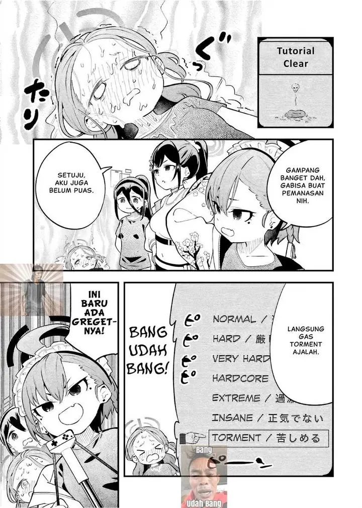 image-komik-blue-archive-the-adventure-of-game-development-department-chapter-6-15/21