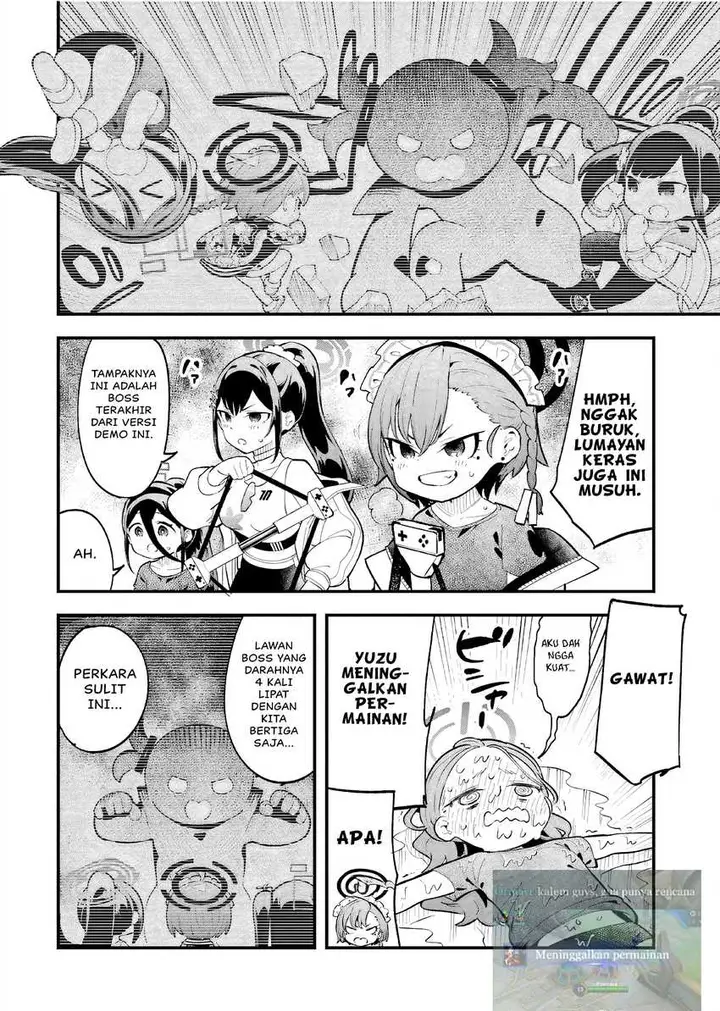 image-komik-blue-archive-the-adventure-of-game-development-department-chapter-6-16/21