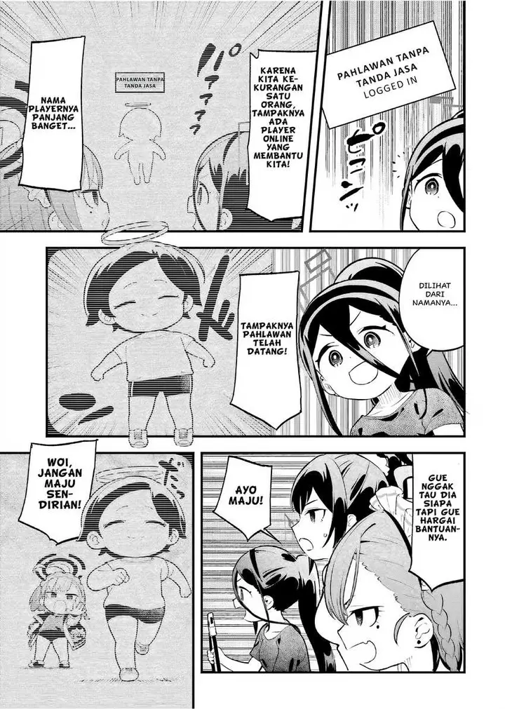 image-komik-blue-archive-the-adventure-of-game-development-department-chapter-6-17/21