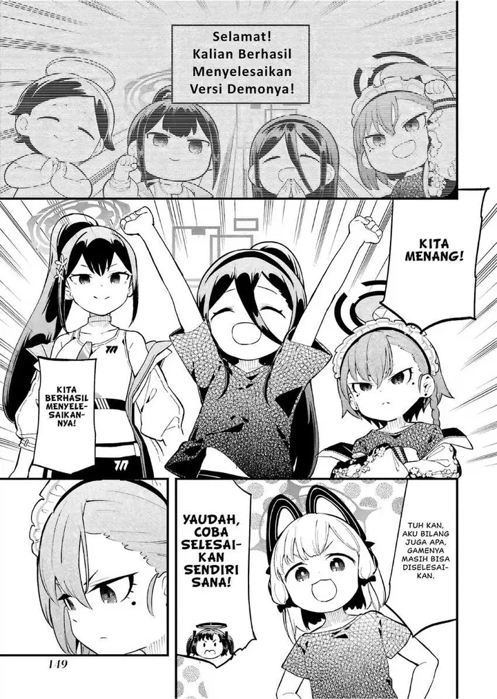 image-komik-blue-archive-the-adventure-of-game-development-department-chapter-6-19/21