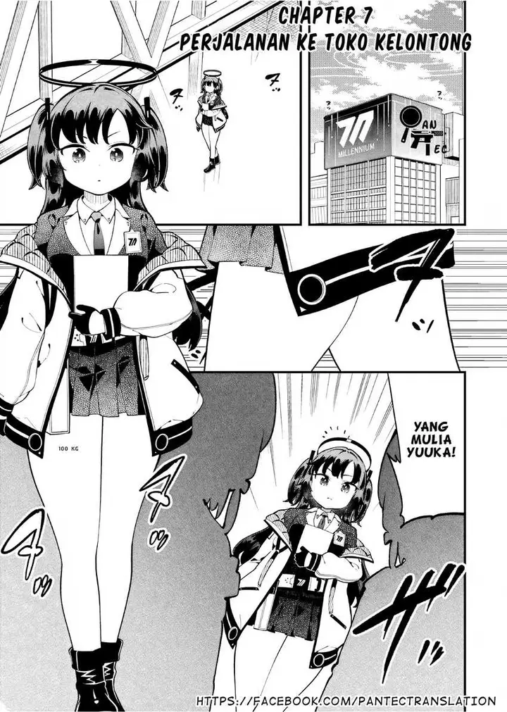 image-komik-blue-archive-the-adventure-of-game-development-department-chapter-7-1/29