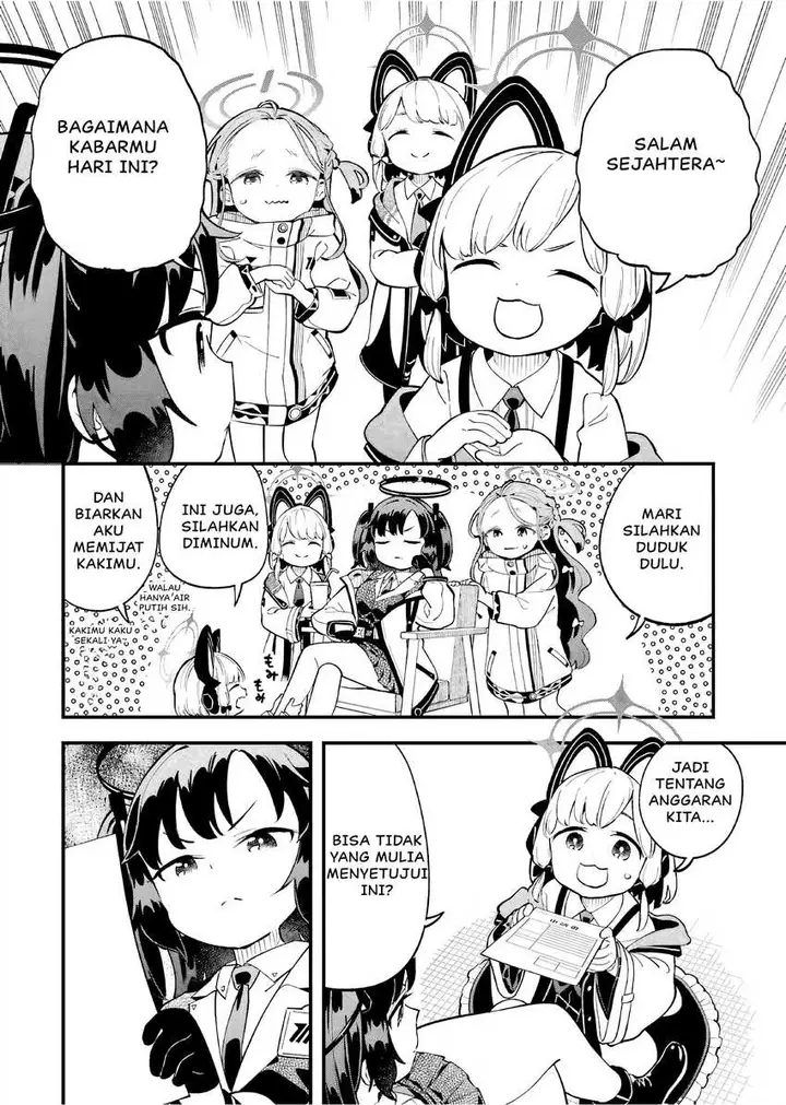 image-komik-blue-archive-the-adventure-of-game-development-department-chapter-7-2/29