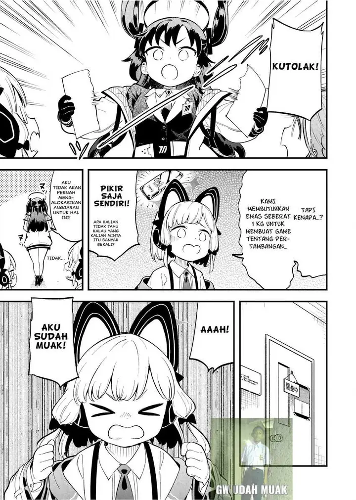 image-komik-blue-archive-the-adventure-of-game-development-department-chapter-7-3/29