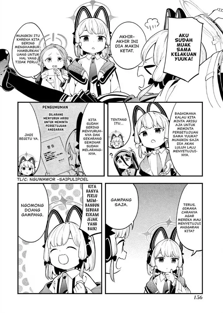 image-komik-blue-archive-the-adventure-of-game-development-department-chapter-7-4/29