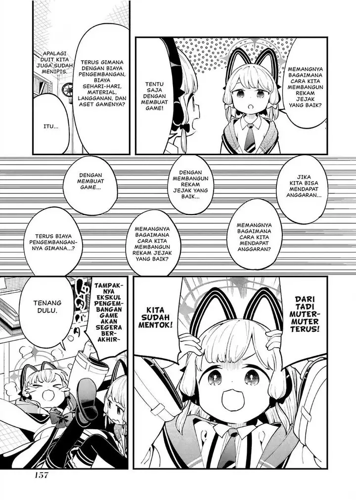 image-komik-blue-archive-the-adventure-of-game-development-department-chapter-7-5/29