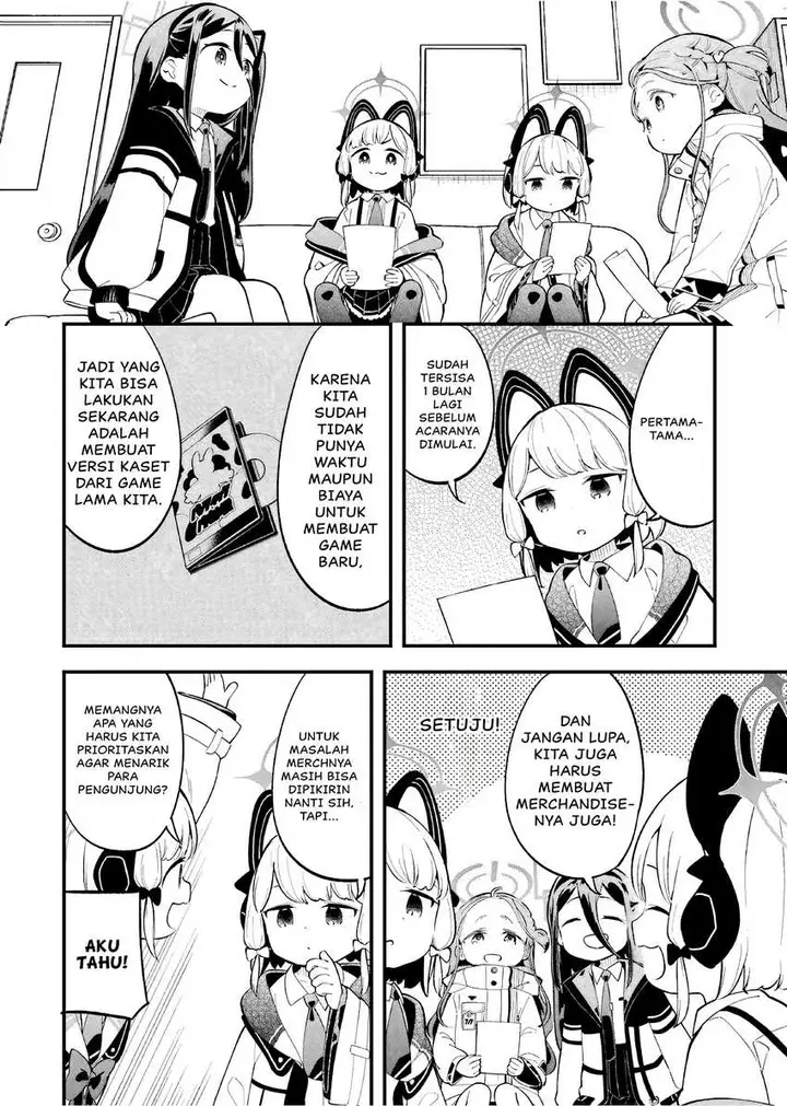 image-komik-blue-archive-the-adventure-of-game-development-department-chapter-7-8/29