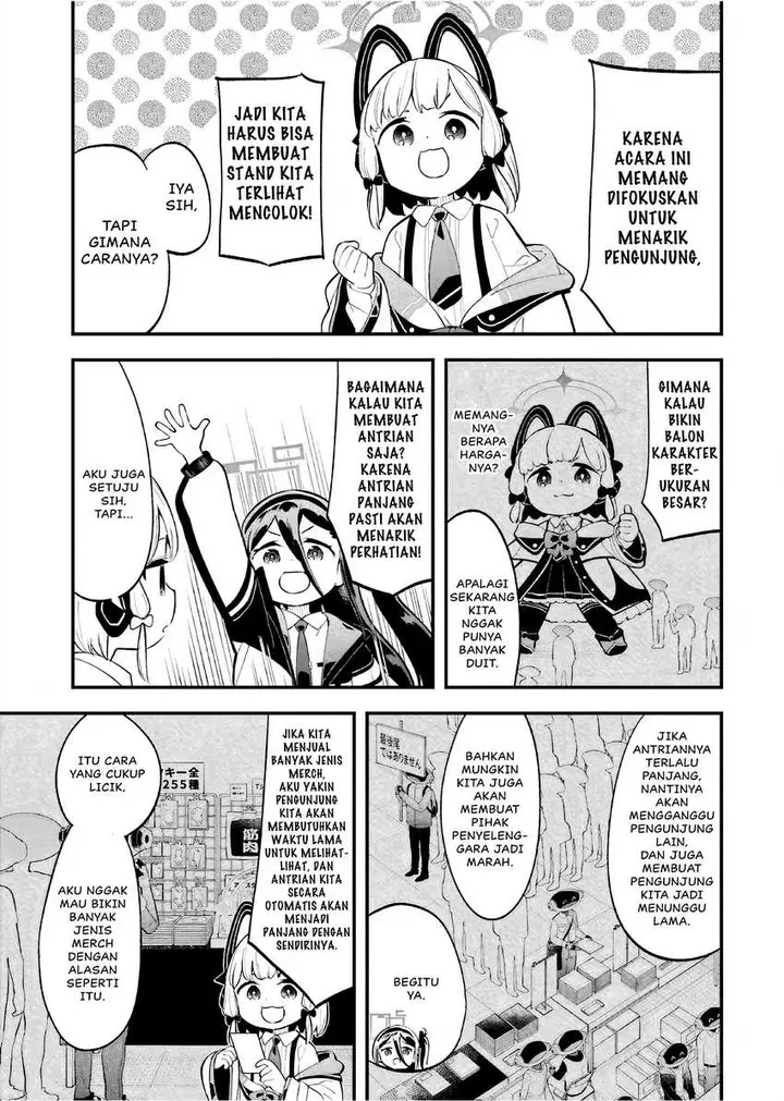 image-komik-blue-archive-the-adventure-of-game-development-department-chapter-7-9/29