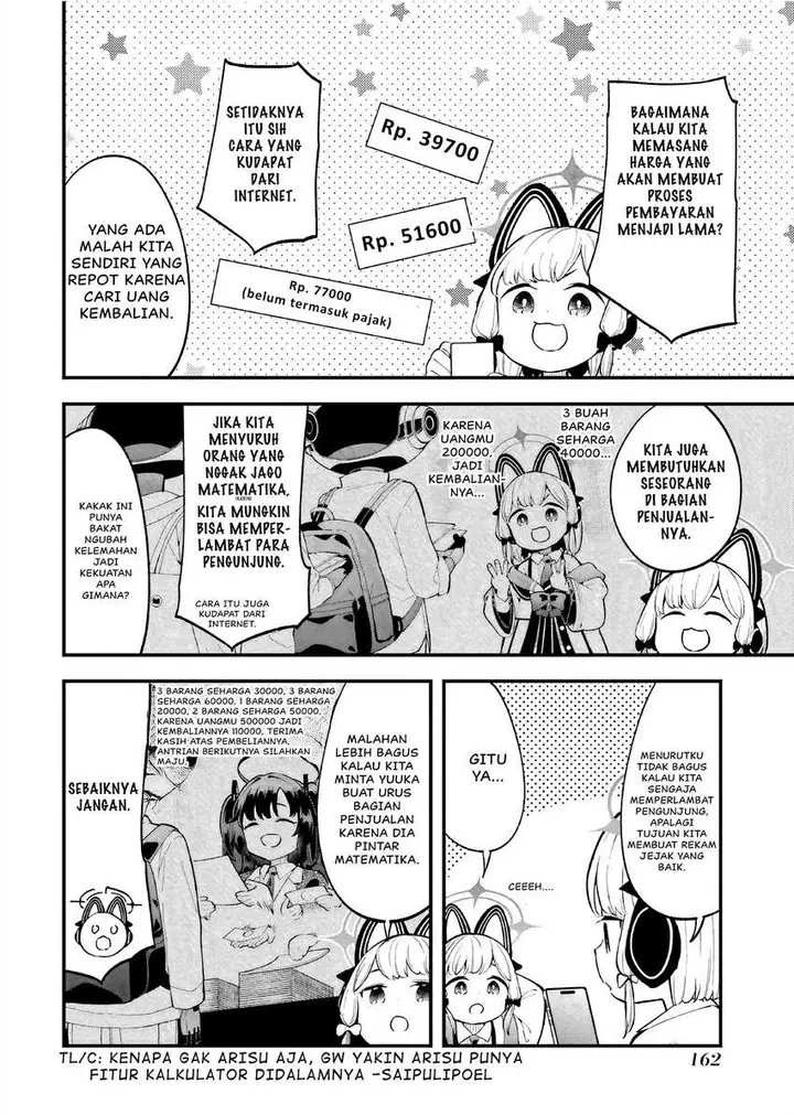 image-komik-blue-archive-the-adventure-of-game-development-department-chapter-7-10/29