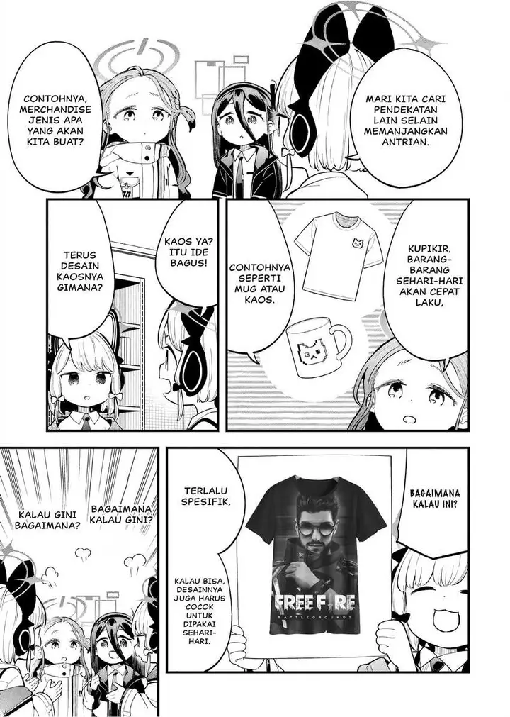 image-komik-blue-archive-the-adventure-of-game-development-department-chapter-7-11/29