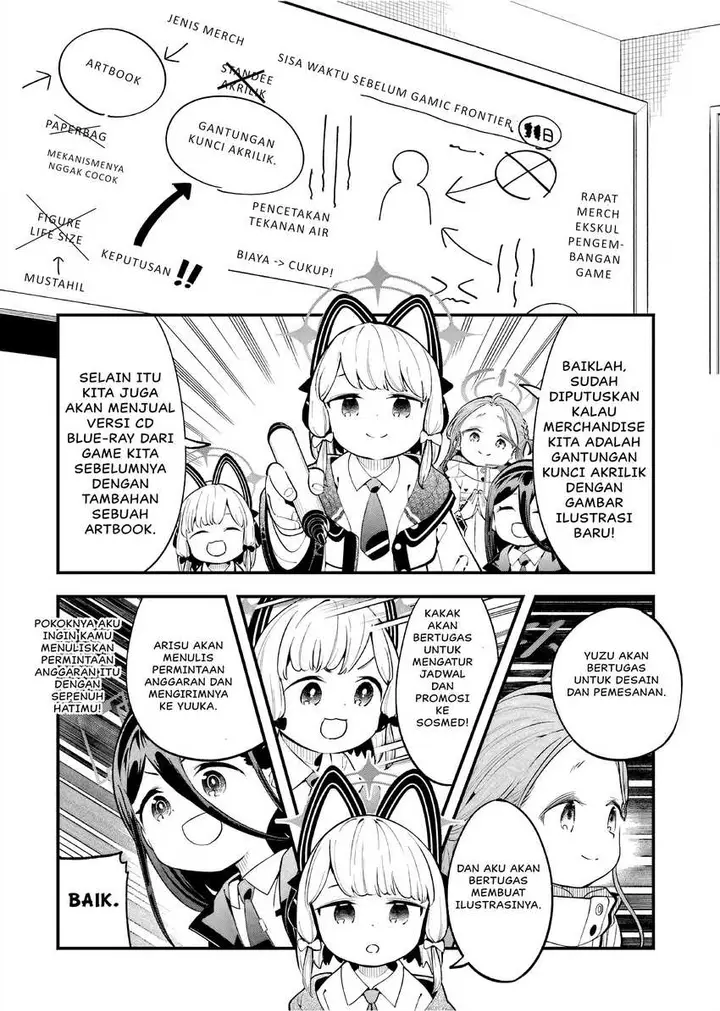 image-komik-blue-archive-the-adventure-of-game-development-department-chapter-7-12/29