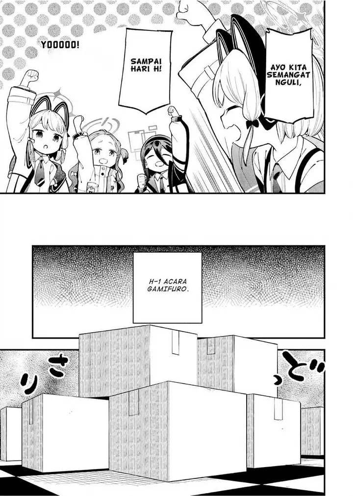 image-komik-blue-archive-the-adventure-of-game-development-department-chapter-7-13/29