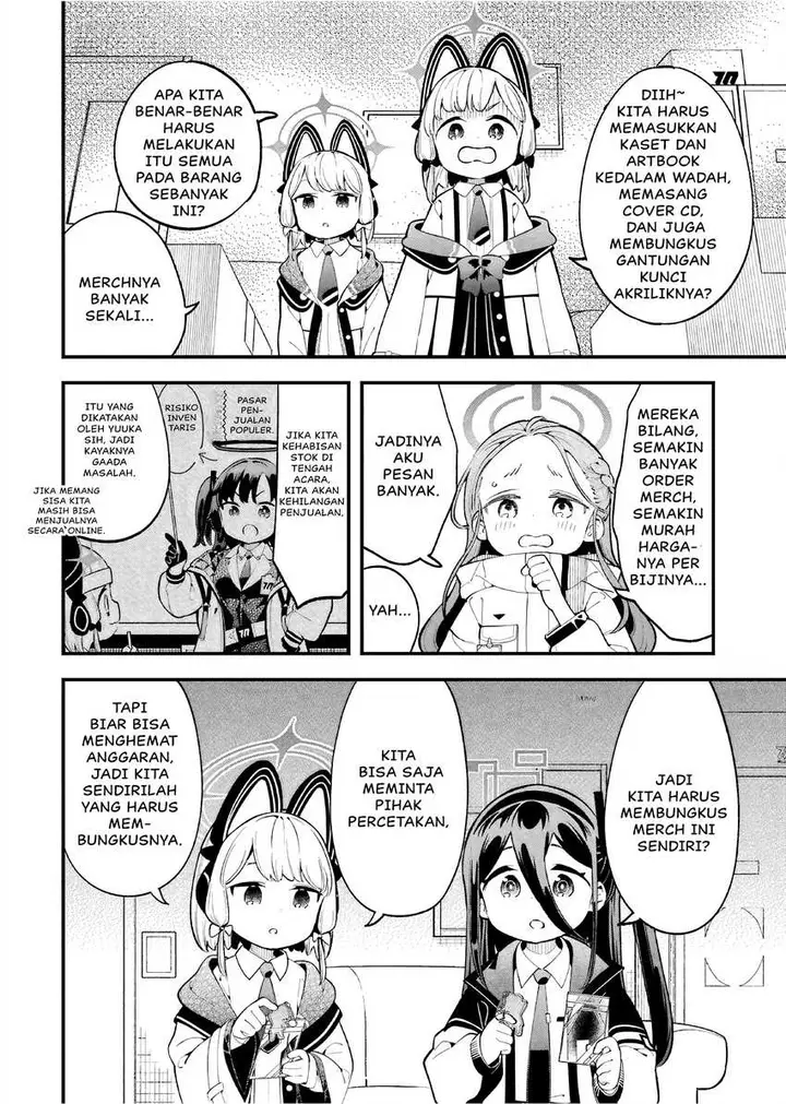 image-komik-blue-archive-the-adventure-of-game-development-department-chapter-7-14/29