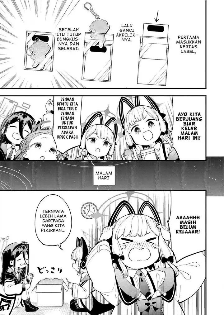 image-komik-blue-archive-the-adventure-of-game-development-department-chapter-7-15/29