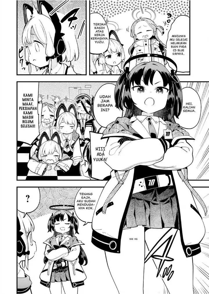 image-komik-blue-archive-the-adventure-of-game-development-department-chapter-7-16/29