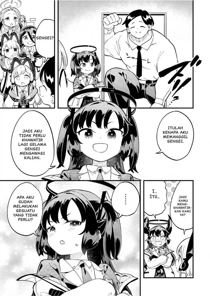 image-komik-blue-archive-the-adventure-of-game-development-department-chapter-7-17/29