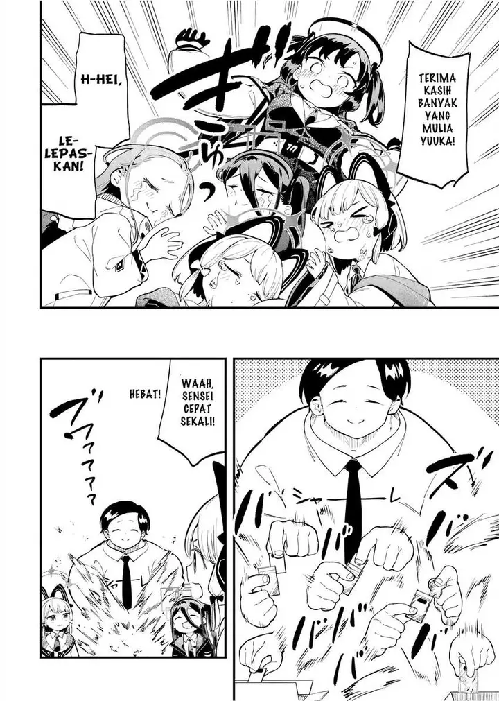 image-komik-blue-archive-the-adventure-of-game-development-department-chapter-7-18/29