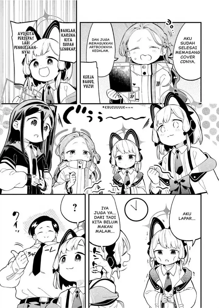 image-komik-blue-archive-the-adventure-of-game-development-department-chapter-7-19/29