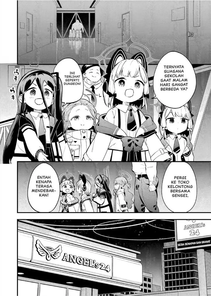 image-komik-blue-archive-the-adventure-of-game-development-department-chapter-7-20/29